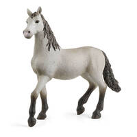 Schleich Horse Club - Pura Raza Española Young Horse