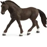 Schleich Horse Club - German Riding Pony Gelding