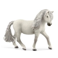 Schleich Horse Club - Icelandic Pony Mare