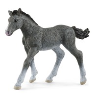 Schleich Horse Club - Trakehner Foal