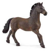 Schleich Horse Club - Oldenburger Stallion