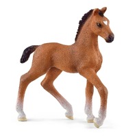 Schleich Horse Club - Oldenburger Foal