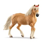 Schleich Horse Club - Haflinger Mare