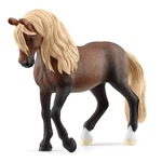 Schleich Horse Club - Peruvian Paso Stallion