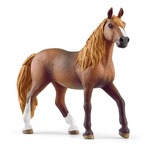 Schleich Horse Club - Peruvian Paso Mare