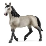 Schleich Horse Club - Selle Français Mare