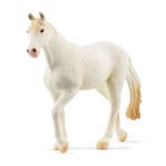 Schleich Farm World - Camarillo Mare