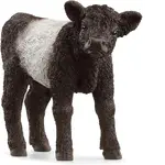 Schleich Farm World - Galloway Calf