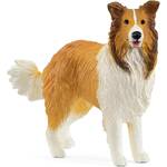 Schleich Farm World - Collie