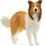 Schleich Farm World - Collie