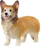 Schleich Farm World - Welsh Corgi