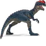 Schleich Dinosaurs - Dilophosaurus
