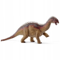 Schleich Dinosaurs - Barapasaurus