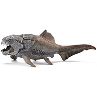 Schleich Dinosaurs - Dunkleosteus