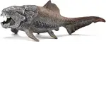 Schleich Dinosaurs - Dunkleosteus
