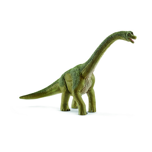 Schleich Dinosaurs - Brachiosaurus