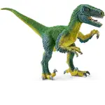 Schleich Dinosaurs - Velociraptor