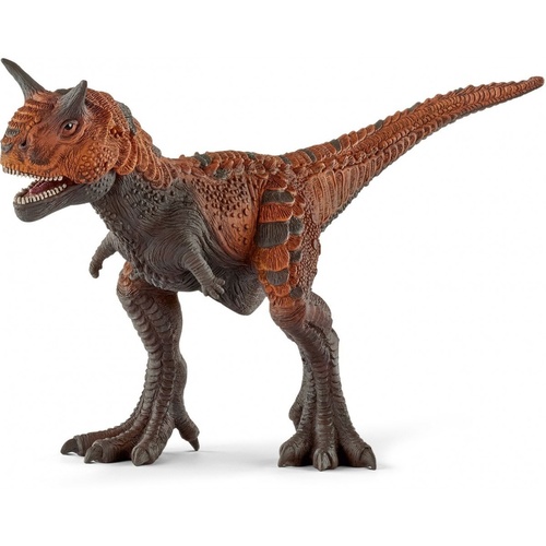 Schleich Dinosaurs - Carnotaurus