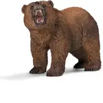 Schleich Wild Life - Grizzly Bear