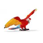 Schleich Wild Life - Macaw