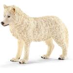 Schleich Wild Life - Arctic Wolf