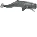 Schleich Wild Life - Sperm Whale