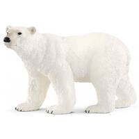 Schleich Wild Life - Polar Bear