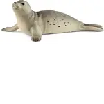 Schleich Wild Life - Seal