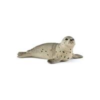 Schleich Wild Life - Seal Cub