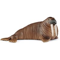 Schleich Wild Life - Walrus