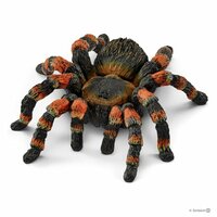 Schleich Wild Life - Tarantula