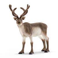 Schleich Wild Life - Reindeer