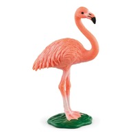 Schleich Wild Life - Flamingo