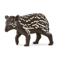 Schleich Wild Life - Tapir Baby