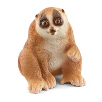 Schleich Wild Life - Slow Loris