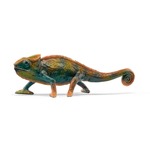 Schleich Wild Life - Chameleon