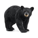 Schleich Wild Life - American Black Bear