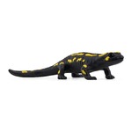 Schleich Wild Life - Fire Salamander