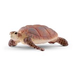 Schleich Wild Life - Hawksbill Sea Turtle