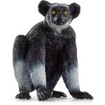 Schleich Wild Life - Indri