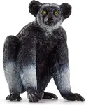 Schleich Wild Life - Indri