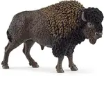 Schleich Wild Life - Bison