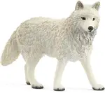 Schleich Wild Life - Arctic Wolf