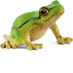 Schleich Wild Life - European Tree Frog