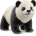 Schleich Wild Life - Giant Panda Cub