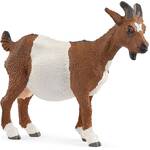 Schleich Farm World - Goat