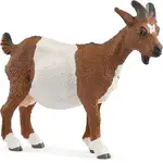Schleich Farm World - Goat
