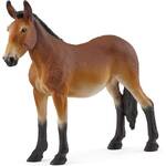 Schleich Farm World - Mule