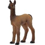 Schleich Farm World - Llama Foal
