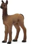 Schleich Farm World - Llama Foal